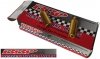 Prowadnice przedniego zacisku hamulcowego Lincoln Navigator 2003-2009